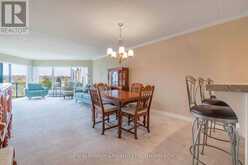 705 - 1455 2ND AVENUE W Owen Sound