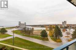 705 - 1455 2ND AVENUE W Owen Sound