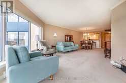 705 - 1455 2ND AVENUE W Owen Sound