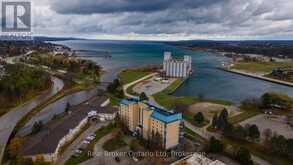 705 - 1455 2ND AVENUE W Owen Sound