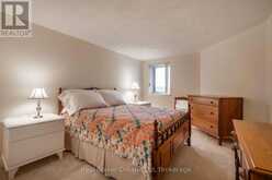 705 - 1455 2ND AVENUE W Owen Sound