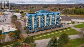 705 - 1455 2ND AVENUE W Owen Sound