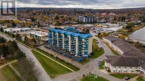 705 - 1455 2ND AVENUE W Owen Sound