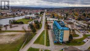 705 - 1455 2ND AVENUE W Owen Sound