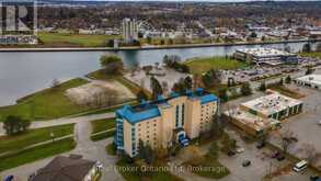 705 - 1455 2ND AVENUE W Owen Sound