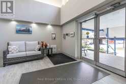 705 - 1455 2ND AVENUE W Owen Sound