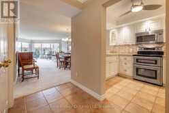 705 - 1455 2ND AVENUE W Owen Sound