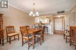 705 - 1455 2ND AVENUE W Owen Sound