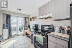 146 IRONWOOD ROAD Guelph