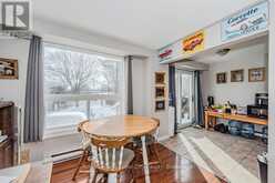 146 IRONWOOD ROAD Guelph