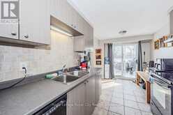 146 IRONWOOD ROAD Guelph