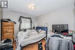 146 IRONWOOD ROAD Guelph