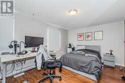 146 IRONWOOD ROAD Guelph