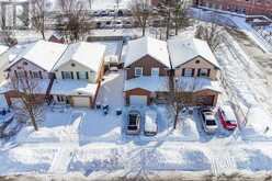 146 IRONWOOD ROAD Guelph