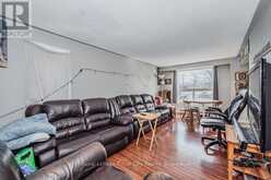 146 IRONWOOD ROAD Guelph