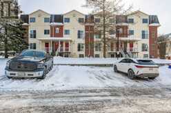 229 - 460 JANEFIELD AVENUE Guelph