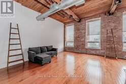 214 - 26 ONTARIO STREET Guelph