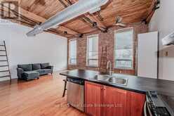 214 - 26 ONTARIO STREET Guelph