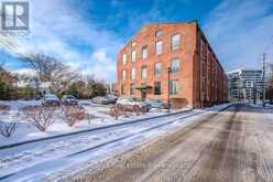 214 - 26 ONTARIO STREET Guelph