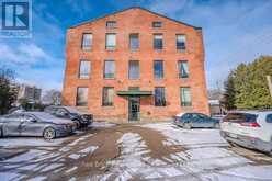 214 - 26 ONTARIO STREET Guelph