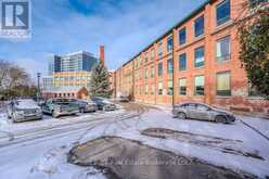 214 - 26 ONTARIO STREET Guelph