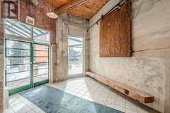 214 - 26 ONTARIO STREET Guelph