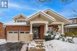 6 ZESS COURT Guelph