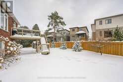 6 ZESS COURT Guelph