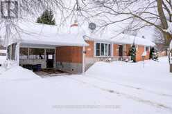 515 22ND STREET W Owen Sound