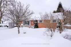 515 22ND STREET W Owen Sound