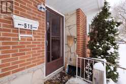 515 22ND STREET W Owen Sound