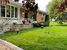 515 22ND STREET W Owen Sound