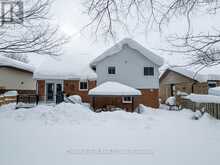 162 5TH AVENUE E Owen Sound