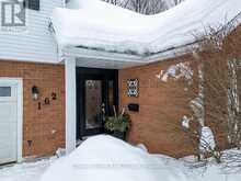 162 5TH AVENUE E Owen Sound