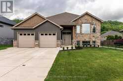 378 5TH A AVENUE W Owen Sound