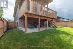 378 5TH A AVENUE W Owen Sound