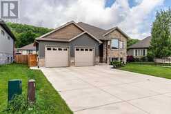 378 5TH A AVENUE W Owen Sound