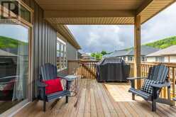 378 5TH A AVENUE W Owen Sound