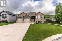 378 5TH A AVENUE W Owen Sound