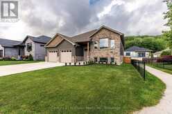 378 5TH A AVENUE W Owen Sound