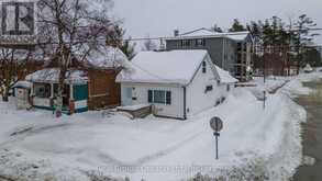 1805 3RD AVENUE W Owen Sound