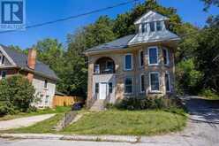 855 5TH A AVENUE E Owen Sound