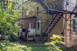 855 5TH A AVENUE E Owen Sound