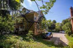 855 5TH A AVENUE E Owen Sound