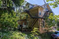 855 5TH A AVENUE E Owen Sound