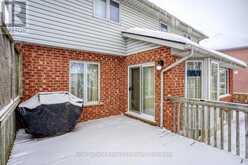 30 CHERRYWOOD DRIVE Guelph