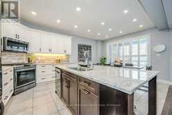 21 - 254 GOSLING GARDENS Guelph