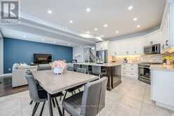 21 - 254 GOSLING GARDENS Guelph