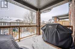 21 - 254 GOSLING GARDENS Guelph