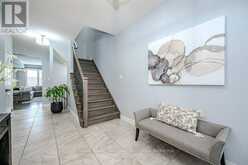 21 - 254 GOSLING GARDENS Guelph